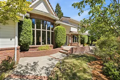 3265 Greenhills Dr, Lafayette, CA 94549 - Photo 1