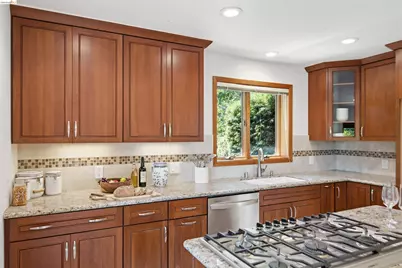 3265 Greenhills Dr, Lafayette, CA 94549 - Photo 19