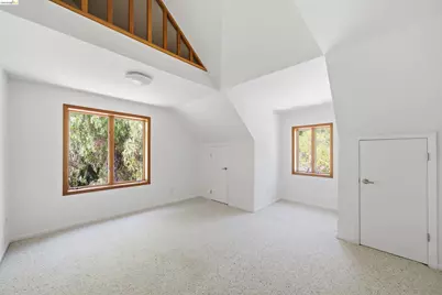 3265 Greenhills Dr, Lafayette, CA 94549 - Photo 35