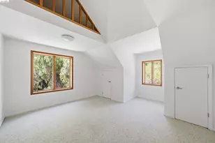 3265 Greenhills Dr, Lafayette, CA 94549 - Photo 35