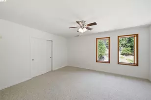 3265 Greenhills Dr, Lafayette, CA 94549 - Photo 33