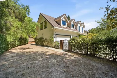 3265 Greenhills Dr, Lafayette, CA 94549 - Photo 47