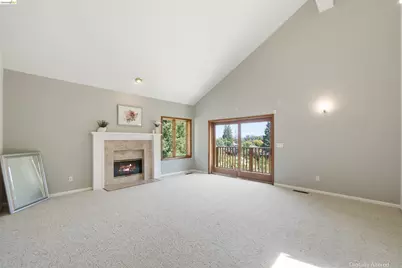 3265 Greenhills Dr, Lafayette, CA 94549 - Photo 27