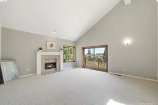 3265 Greenhills Dr, Lafayette, CA 94549 - Photo 27