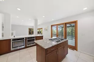 3265 Greenhills Dr, Lafayette, CA 94549 - Photo 17