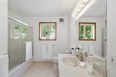 3265 Greenhills Dr, Lafayette, CA 94549 - Photo 25