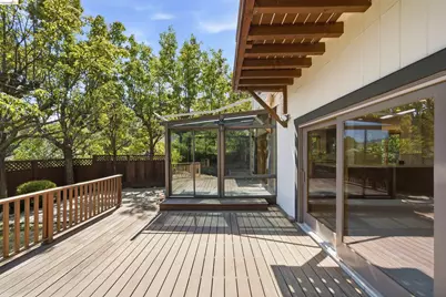 3265 Greenhills Dr, Lafayette, CA 94549 - Photo 43