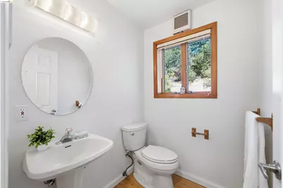 3265 Greenhills Dr, Lafayette, CA 94549 - Photo 21