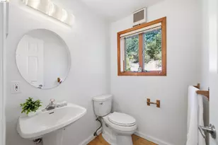 3265 Greenhills Dr, Lafayette, CA 94549 - Photo 21