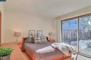 2811 St Joseph Dr, Concord, CA 94518 - Photo 51