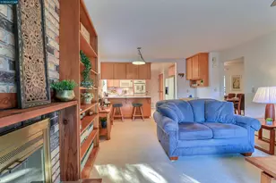 2811 St Joseph Dr, Concord, CA 94518 - Photo 35
