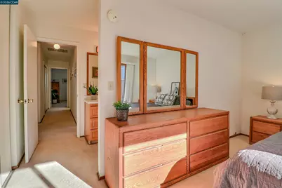 2811 Saint Joseph Dr, Concord, CA 94518 - Photo 53