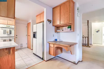 2811 Saint Joseph Dr, Concord, CA 94518 - Photo 21