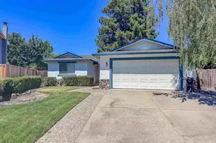 2811 St Joseph Dr, Concord, CA 94518 - Photo 1