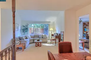 2811 St Joseph Dr, Concord, CA 94518 - Photo 15
