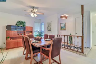 2811 St Joseph Dr, Concord, CA 94518 - Photo 37