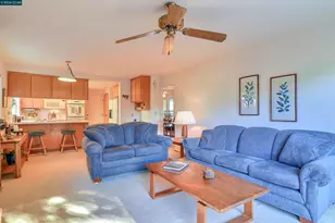 2811 St Joseph Dr, Concord, CA 94518 - Photo 31