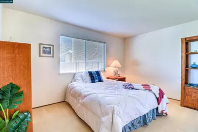 2811 Saint Joseph Dr, Concord, CA 94518 - Photo 39