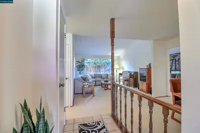 2811 Saint Joseph Dr, Concord, CA 94518 - Photo 3