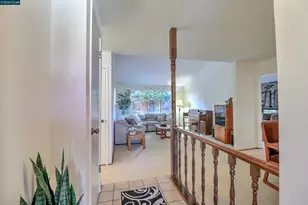 2811 St Joseph Dr, Concord, CA 94518 - Photo 3