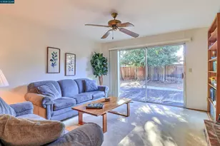 2811 St Joseph Dr, Concord, CA 94518 - Photo 29
