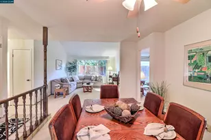 2811 St Joseph Dr, Concord, CA 94518 - Photo 5