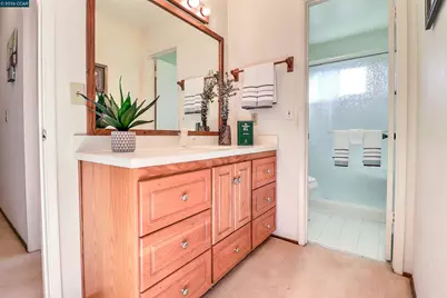 2811 Saint Joseph Dr, Concord, CA 94518 - Photo 55