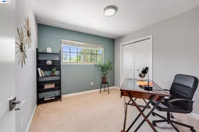 1158 Polson Cir, Martinez, CA 94553 - Photo 19