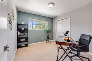 1158 Polson Cir, Martinez, CA 94553 - Photo 19