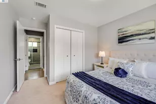 1158 Polson Cir, Martinez, CA 94553 - Photo 23