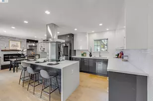 1158 Polson Cir, Martinez, CA 94553 - Photo 9