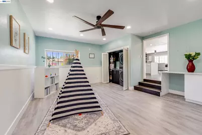 1158 Polson Cir, Martinez, CA 94553 - Photo 17