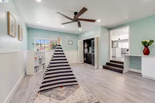 1158 Polson Cir, Martinez, CA 94553 - Photo 17