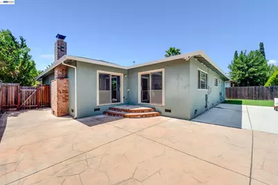 1158 Polson Cir, Martinez, CA 94553 - Photo 29