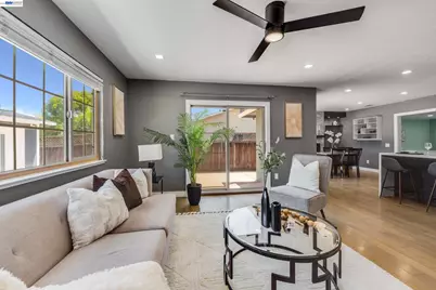 1158 Polson Cir, Martinez, CA 94553 - Photo 7