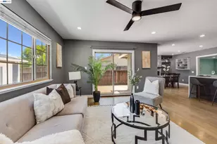 1158 Polson Cir, Martinez, CA 94553 - Photo 7