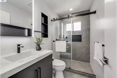 1158 Polson Cir, Martinez, CA 94553 - Photo 21