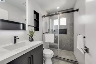1158 Polson Cir, Martinez, CA 94553 - Photo 21