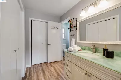 1158 Polson Cir, Martinez, CA 94553 - Photo 27