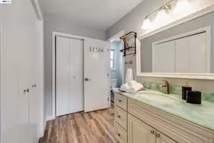 1158 Polson Cir, Martinez, CA 94553 - Photo 27