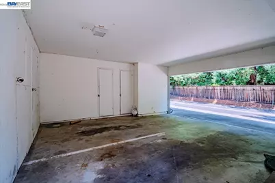 8172 Arroyo Dr #3, Pleasanton, CA 94588 - Photo 27