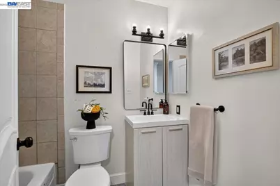 8172 Arroyo Dr #3, Pleasanton, CA 94588 - Photo 23