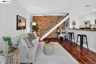 8172 Arroyo Dr, Pleasanton, CA 94588 - Photo 11