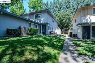 8172 Arroyo Dr, Pleasanton, CA 94588 - Photo 1
