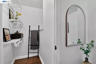 8172 Arroyo Dr, Pleasanton, CA 94588 - Photo 19