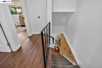 8172 Arroyo Dr #3, Pleasanton, CA 94588 - Photo 25