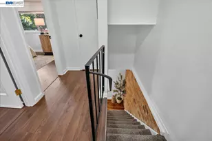 8172 Arroyo Dr, Pleasanton, CA 94588 - Photo 25