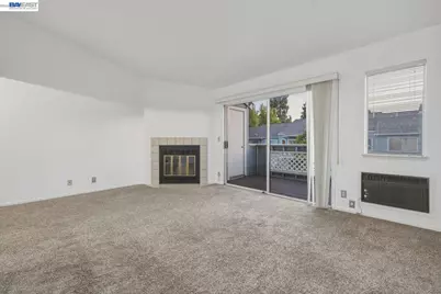 1511 Four Oaks Cir, San Jose, CA 95131 - Photo 9