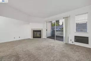 1511 Four Oaks Cir, San Jose, CA 95131 - Photo 9