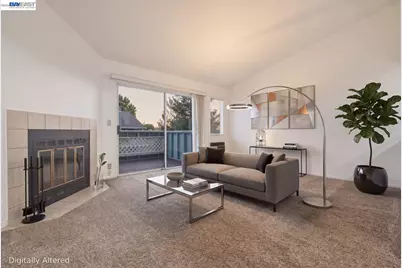 1511 Four Oaks Cir, San Jose, CA 95131 - Photo 7